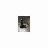 Schaltermechanisch 341088903R Dacia Duster (HS) SUV 1.5 dCi 4x4 (K9K-858(Euro 5)) 2014