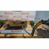 Tank Peugeot 308 (4A/C) Schrägheck 1.6 HDi (DV6DTED(9HP)) 2010