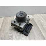 Abs Pumpe 47660VK67A Nissan NV 200 Van 1.5 dCi 86 (K9K) 2016