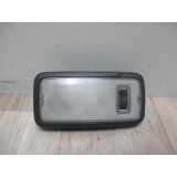 Innenbeleuchtung PLAFOND 8126012110B0 Toyota Corolla (E12) Schrägheck 2.0 D-4D 16V 90 (1CD-FTV) 2003