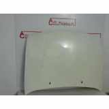 Motorhaube 1098820 Ford Fiesta 4 Schrägheck 1.3i (J4T) 2002