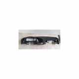 Armaturenbrett BMW 3 serie (E36/4) Limousine 316i (M40-B16) 1993