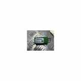 Audio Verstärker 31384297 Volvo XC90 II SUV 2.0 D5 16V AWD (D4204T11) 2015