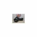 Gebläsekasten Peugeot Expert (G9) Van 1.6 HDi 90 (DV6UTED4(9HU)) 2012