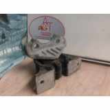 Motorhalter Rechts Opel CORSA C PHASE 2 1.8i - 16V