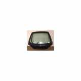 Heckklappe 7751467874 Renault Megane (BA) Schrägheck 1.4i RL,RN (E7J-626) 1998