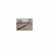 Gasdruckfeder Hinten 6896002032 Toyota Corolla (E12) Schrägheck 1.4 D-4D 16V (1NDTV) 2005