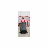 Heizung Heizelement 9117283 Opel Zafira (M75) Großraumlimousine 1.6 16V (Z16XE1) 2008