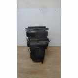 Gebläsekasten JEC103090 Land + Range Rover Freelander Hard Top Geländewagen 2.0 di (20LTCIE) 1999