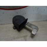 Hupe Volvo S40 (MS) 1.6 D 16V (D4164T) 2009