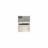 Stoßdämpfer Links Hinten 9806036380 Peugeot Expert Tepee (G9) Großraumlimousine 1.6 HDi 16V 90 (DV6UTED4(9HU)) 2014