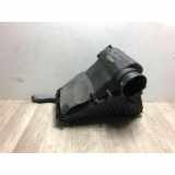 Luftfiltergehäuse Volkswagen 1 PHASE 1 3.0 TDI - 24V V6 TURBO 4 MOTION 4X4 2006