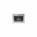 Innenbeleuchtung PLAFOND 8Z0947111EEC3 Audi A2 (8Z0) Schrägheck 1.4 TDI (AMF) 2003