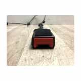 Gürtelschnalle Rechts Vorne 2438646 Ford Fiesta 7 Schrägheck 1.5 TDCi 85 (XUJM) 2019