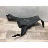 Innenkotflügel Links Hinten Renault Laguna I (B56) Schrägheck 5-drs 1.6 16V (K4M-720) 2000