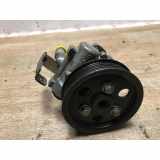 Servolenkung Pumpe Volkswagen Golf Plus (5M1/1KP) Großraumlimousine 1.9 TDI 105 (BXE) 2006 BXE