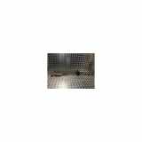 Schaltzug Nissan Primastar Van 2.0 dCi 120 (M9R-786) 2009