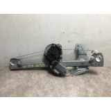 Fensterheber Elektr. Links Vorne 9221T8 Citroën C1 Schrägheck 1.4 HDI (DV4TD(8HT)) 2008