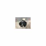 Hupe 6R0951221B Volkswagen Polo V (6R) Schrägheck 1.4 TDI 12V 90 (CUSB) 2017 CUSB