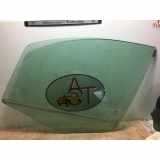 Türscheibe Links Vorne 0000051754279 Lancia Musa Großraumlimousine 1.3 JTD Multijet 70 (188.A.9000) 2008