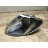 Blinkerglas Links VOOR 7701040712 Renault Megane (BA) Schrägheck 5-drs 1.6i ,Easy (K7M-702) 1998