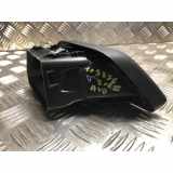 Armaturenbrett Duse Rechts 98283683DX Peugeot 208 II (UB/UH/UP) Schrägheck 5-drs 1.2 Vti 12V PureTech 100 (EB2ADT(HNK)) 2023