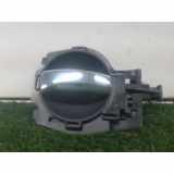 Türgriff Innen Links Vorne 00009143K3 Citroën C3 Pluriel (HB) Cabrio 1.4 (TU3JP(KFV)) 2500