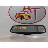 Innenspiegel 04806227AE Chrysler 300 C Limousine 3.0 CRD V6 24V (EXL) 2007