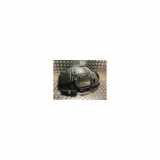 Innenkotflügel Links Vorne 51717260709 BMW 1 serie (F21) Schrägheck 3-drs 118d 2.0 16V (B47-D20A) 2015