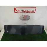 Spoiler 51717025612 BMW X5 (E53) SUV 3.0d 24_V (M57-D30) 2003