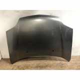 Motorhaube F5100EQ0MM Nissan X-Trail (T30) SUV 2.2 Di 4x4 (YD22ETi) 2007