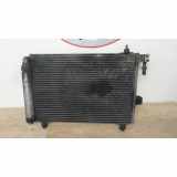 Luft-Kühler 6455FX Peugeot 407 (6D) Limousine 2.0 HDiF 16V (DW10BTED4(RHR)) 2004