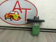 Heizwiderstand 8716513010 Toyota Corolla (E12) Schrägheck 1.4 D-4D 16V (1NDTV)