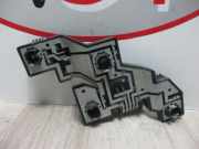 Kennzeichenbeleuchtung LINKS Ford Ka I Schrägheck 1.3i (J4D)