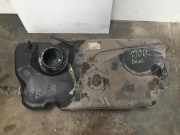 Tank Mini Mini (R56) Schrägheck 1.6 Cooper D 16V (DV6TED4(9HZ))