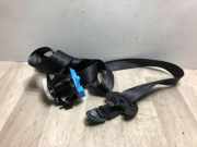 Sicherheitsgurt Rechts Hinten 96771406XX Citroën C4 Picasso (3D/3E) Großraumlimousine 1.6 e-Hdi, BlueHDi 115 (DV6C(9HC))