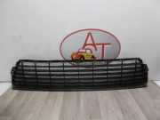 Stoßstangengitter 0000742257 Citroën C3 Picasso (SH) Großraumlimousine 1.6 HDi 16V (DV6C(9HR))