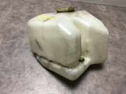Scheibenwaschbehälter 61678357724 BMW 3 serie (E36/4) Limousine 325 tds (M51-D25)