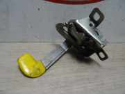 Motorhaubenschloss Alfa Romeo MiTo (955) Schrägheck 1.3 JTDm 16V (199.B.8000)