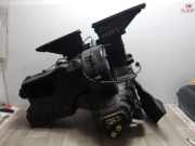 Gebl?sekasten 64113452177 Mini Clubman (R55) Kombi 1.6 16V Cooper (N12-B16A)