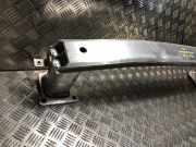 Stoßfängerträger Vorne 9810976080 Citroën C3 Aircross I (2C/2R) SUV 1.5 BlueHDi 120 (DV5RCd(YHX))