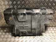 Motor Unterfahrschutz 50811EB32A Nissan Navara (D40) Pick-up 2.5 dCi 16V 4x4 (YD25DDTi)