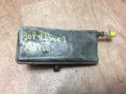 Hauptzylinder 9680931580 Peugeot 308 (4A/C) Schrägheck 1.6 HDi 16V (DV6ATED4(9HX))