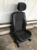 Sitz Rechts Vorne 876202221R Renault Laguna III (BT) Schrägheck 5-drs 2.0 dCi 16V 150 (M9R-814)