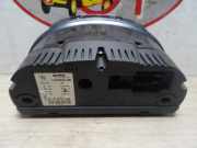 Tachoeinheit Kmh - 62103451581 BMW X3 (E83)