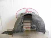 Innenkotfl?gel Links Hinten 853307 Peugeot 307 Break (3E) 1.6 HDi 90 16V (DV6TED4(9HV))