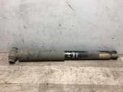 Stoßdämpfer Links Hinten 2001566 Ford Fiesta 6 (JA8) Schrägheck 1.4 TDCi Van (F6JD(Euro 4))