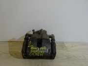 Bremssattel Rechts Vorne 5511062J10 Suzuki Splash Großraumlimousine 1.2 16V (K12B)