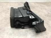 Armaturenbrett Duse Links 687613ZL0A Nissan Pulsar (C13) Schrägheck 1.5 dCi DPF (K9K)
