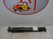 Stoßdämpfer Links Hinten 2252081 Ford Transit Connect (PJ2) Van 1.0 EcoBoost 12V (M2GA(Euro 5))